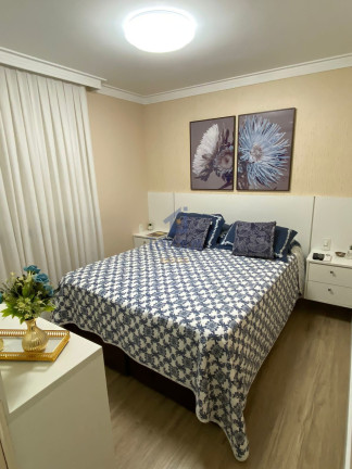 Imagem Apartamento com 3 Quartos à Venda, 120 m² em Vila Prudente - São Paulo Imagem Apartamento com 3 Quartos à Venda, 120 m² em Vila Prudente - São Paulo