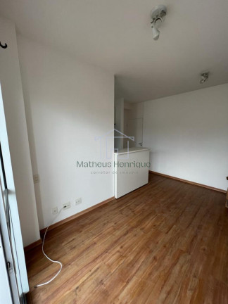 Imagem Apartamento com 2 Quartos à Venda, 55 m² em Vila Municipal - Jundiaí Imagem Apartamento com 2 Quartos à Venda, 55 m² em Vila Municipal - Jundiaí