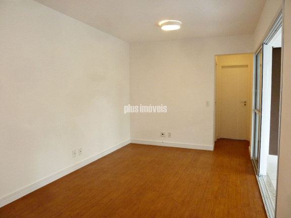 Imagem Apartamento com 2 Quartos à Venda, 77 m² em Panamby - São Paulo Imagem Apartamento com 2 Quartos à Venda, 77 m² em Panamby - São Paulo