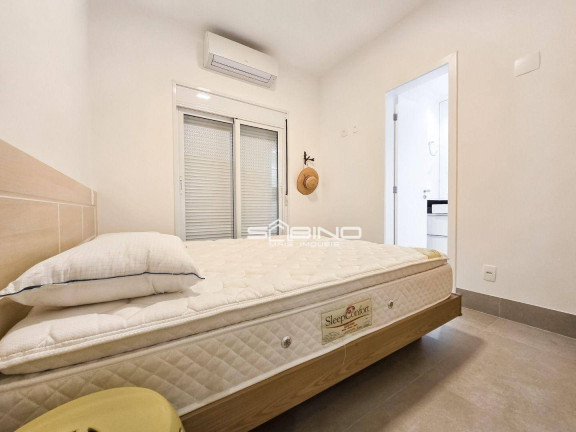 Imagem Apartamento com 3 Quartos à Venda, 90 m² em Riviera De São Lourenço - Bertioga