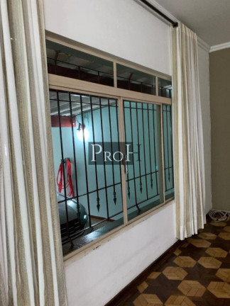 Imagem Casa com 3 Quartos à Venda, 171 m² em Vila Pires - Santo André Imagem Casa com 3 Quartos à Venda, 171 m² em Vila Pires - Santo André