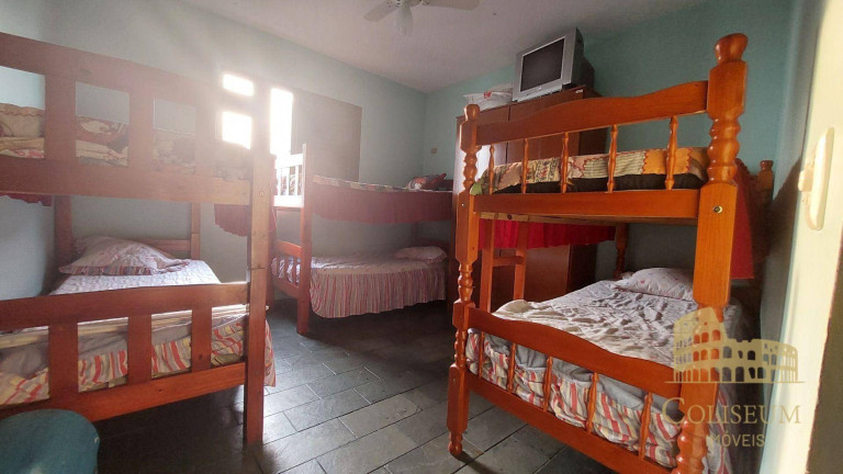 Imagem Apartamento com 2 Quartos à Venda, 80 m² em Boqueirão - Praia Grande