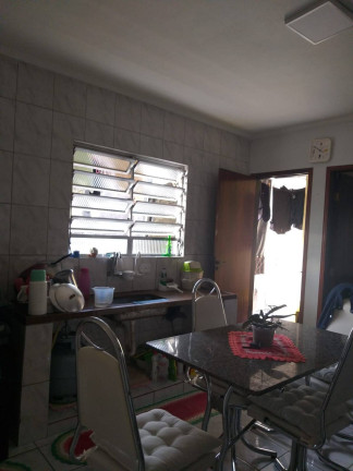 Imagem Apartamento com 3 Quartos à Venda, 82 m² em Taboão - Diadema Imagem Apartamento com 3 Quartos à Venda, 82 m² em Taboão - Diadema