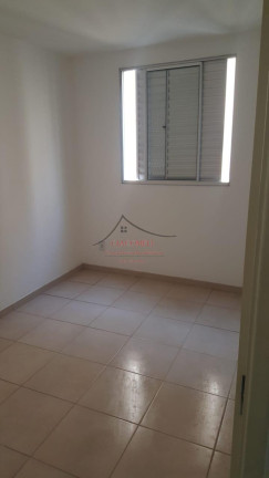 Imagem Apartamento com 2 Quartos à Venda, 49 m² em Jardim Santa Terezinha (zona Leste) - São Paulo