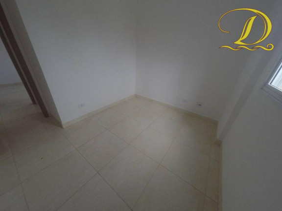Imagem Apartamento com 2 Quartos à Venda, 56 m² em Mirim - Praia Grande Imagem Apartamento com 2 Quartos à Venda, 56 m² em Mirim - Praia Grande