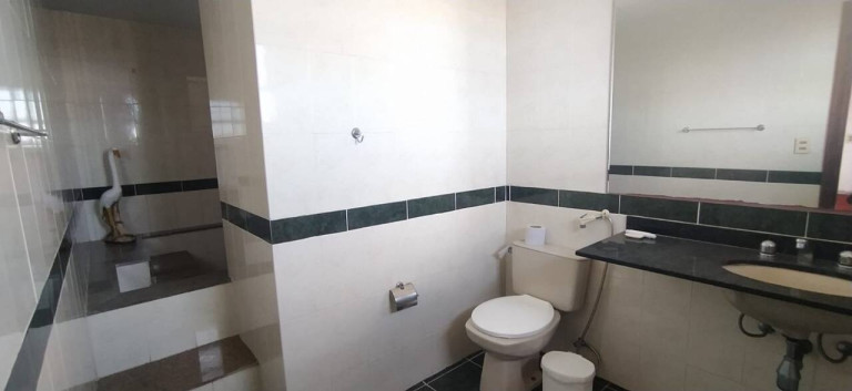 Imagem Cobertura com 4 Quartos à Venda, 210 m² em Braga - Cabo Frio Imagem Cobertura com 4 Quartos à Venda, 210 m² em Braga - Cabo Frio