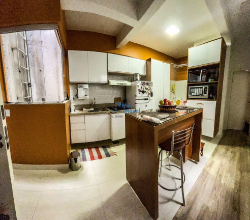 Imagem Imóvel com 2 Quartos à Venda, 47 m² em Núcleo Bandeirante - Brasília Imagem Imóvel com 2 Quartos à Venda, 47 m² em Núcleo Bandeirante - Brasília