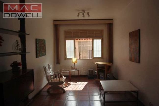 Imagem Casa com 6 Quartos à Venda, 279 m² em Santa Teresa / Rio De Janeiro / Rj - Rio De Janeiro Imagem Casa com 6 Quartos à Venda, 279 m² em Santa Teresa / Rio De Janeiro / Rj - Rio De Janeiro