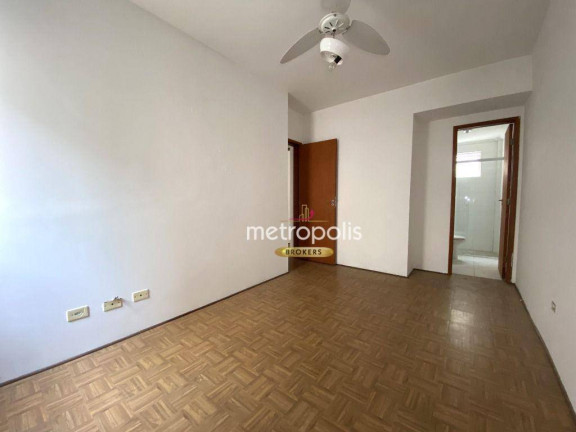 Imagem Apartamento com 3 Quartos à Venda, 83 m² em Boa Vista - São Caetano Do Sul