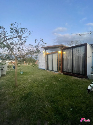 Imagem Casa com 2 Quartos à Venda, 80 m² em São João Do Rio Vermelho - Florianópolis Imagem Casa com 2 Quartos à Venda, 80 m² em São João Do Rio Vermelho - Florianópolis