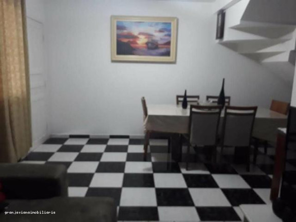 Imagem Casa à Venda, em Jardim Petrópolis - Cotia Imagem Casa à Venda, em Jardim Petrópolis - Cotia