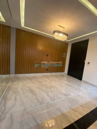 Imagem Casa com 3 Quartos à Venda, 95 m² em Real - Praia Grande Imagem Casa com 3 Quartos à Venda, 95 m² em Real - Praia Grande