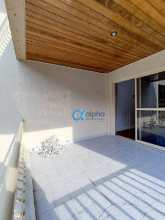 Imagem Apartamento com 2 Quartos à Venda, 88 m² em Mosela - Petrópolis Imagem Apartamento com 2 Quartos à Venda, 88 m² em Mosela - Petrópolis