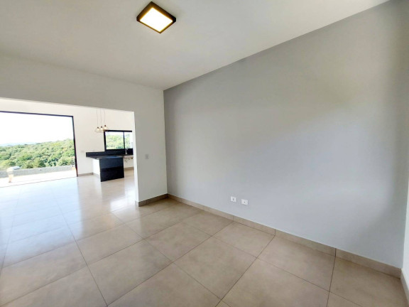 Imagem Casa com 3 Quartos à Venda, 1 m² em Rosário - Atibaia