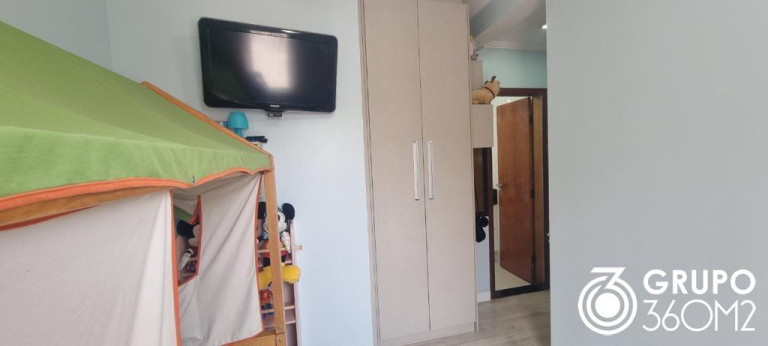Imagem Casa com 3 Quartos à Venda, 83 m² em Vila Cecília Maria - Santo André Imagem Casa com 3 Quartos à Venda, 83 m² em Vila Cecília Maria - Santo André