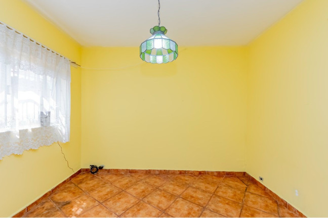 Casa com 3 Quartos à Venda, 163 m² em Vila Mascote - São Paulo