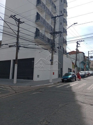 Imagem Apartamento com 2 Quartos à Venda, em Vila Ré - São Paulo Imagem Apartamento com 2 Quartos à Venda, em Vila Ré - São Paulo
