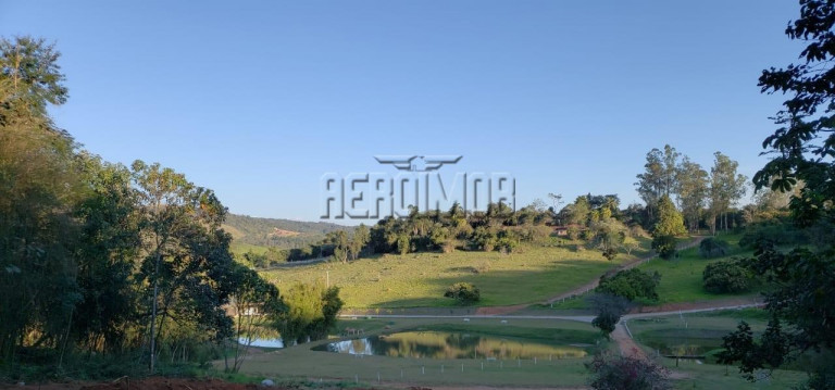 Imagem Terreno à Venda, 20.000 m² em Pinheirinho - Atibaia Imagem Terreno à Venda, 20.000 m² em Pinheirinho - Atibaia