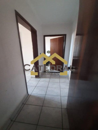 Imagem Sobrado com 6 Quartos à Venda, 360 m² em Centro - Jundiaí