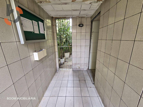 Imagem Apartamento com 2 Quartos à Venda, 68 m² em Rocha Sobrinho - Mesquita