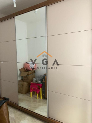 Imagem Apartamento com 2 Quartos à Venda, 40 m² em Cidade Antônio Estevão De Carvalho - São Paulo Imagem Apartamento com 2 Quartos à Venda, 40 m² em Cidade Antônio Estevão De Carvalho - São Paulo