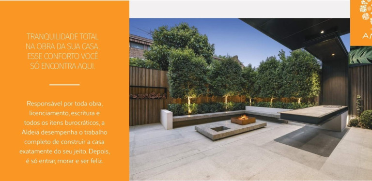 Imagem Terreno à Venda, 397 m² Imagem Terreno à Venda, 397 m²