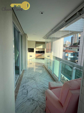 Imagem Apartamento com 3 Quartos à Venda, 220 m² em Santana - São Paulo Imagem Apartamento com 3 Quartos à Venda, 220 m² em Santana - São Paulo