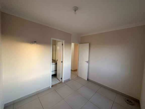 Imagem Apartamento com 3 Quartos à Venda, 80 m² em Parque Euclides Miranda - Sumaré