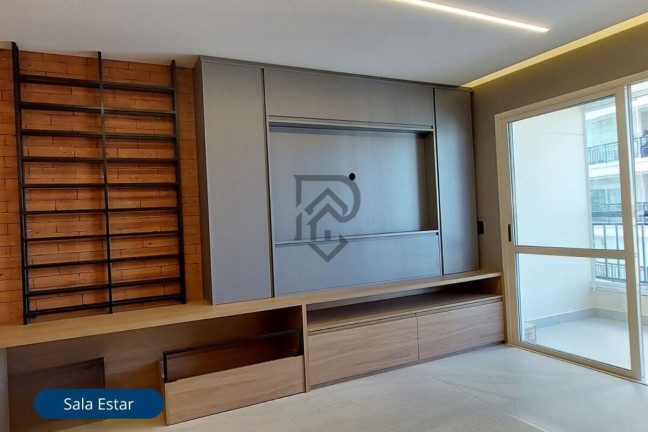Imagem Apartamento com 2 Quartos à Venda, 71 m² em Moema - São Paulo Imagem Apartamento com 2 Quartos à Venda, 71 m² em Moema - São Paulo