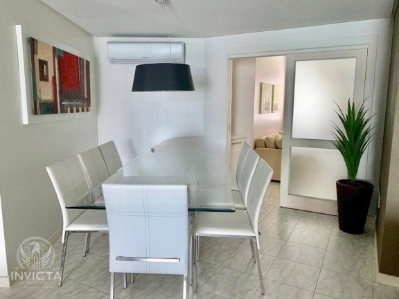 Imagem Apartamento com 3 Quartos à Venda, 163 m² em Centro - Balneário Camboriú Imagem Apartamento com 3 Quartos à Venda, 163 m² em Centro - Balneário Camboriú