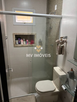 Imagem Casa com 4 Quartos à Venda, 180 m² em Tapanã (icoaraci) - Belém