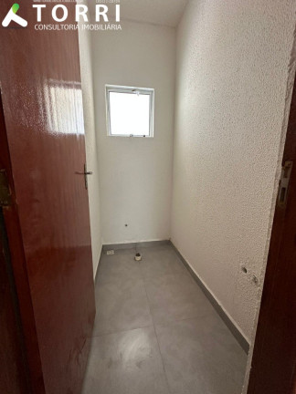 Imagem Imóvel com 2 Quartos à Venda, 75 m² em éden - Sorocaba