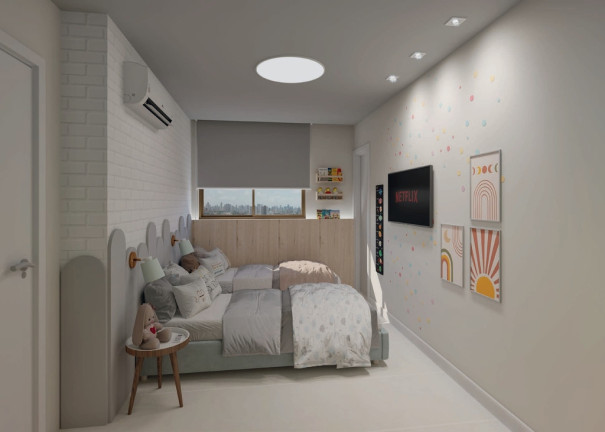 Imagem Apartamento com 3 Quartos à Venda, 84 m² em Encruzilhada - Recife Imagem Apartamento com 3 Quartos à Venda, 84 m² em Encruzilhada - Recife