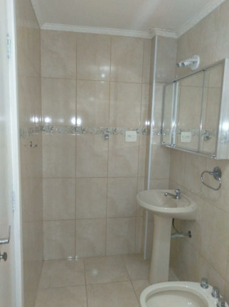 Imagem Apartamento com 3 Quartos à Venda, 110 m² em Pinheiros - São Paulo Imagem Apartamento com 3 Quartos à Venda, 110 m² em Pinheiros - São Paulo