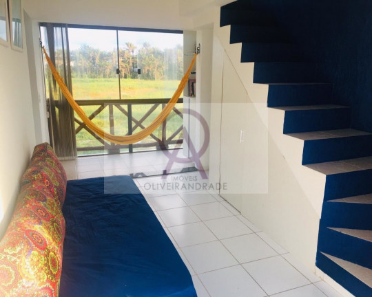 Imagem Imóvel com 3 Quartos à Venda, 108 m² em Praia Do Flamengo - Salvador Imagem Imóvel com 3 Quartos à Venda, 108 m² em Praia Do Flamengo - Salvador