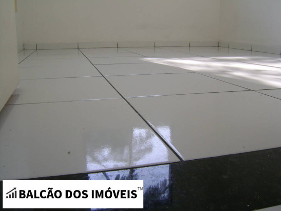 Imagem Apartamento com 3 Quartos à Venda, 115 m² em São Paulo Imagem Apartamento com 3 Quartos à Venda, 115 m² em São Paulo
