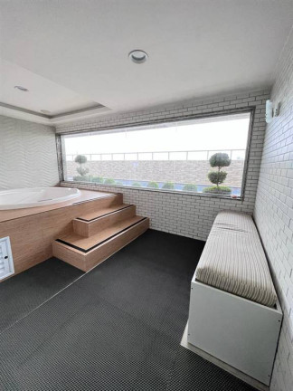 Imagem Apartamento com 2 Quartos à Venda, 88 m² em Guilhermina - Praia Grande Imagem Apartamento com 2 Quartos à Venda, 88 m² em Guilhermina - Praia Grande