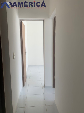 Imagem Imóvel com 3 Quartos à Venda, 99 m² em Anatólia - João Pessoa Imagem Imóvel com 3 Quartos à Venda, 99 m² em Anatólia - João Pessoa