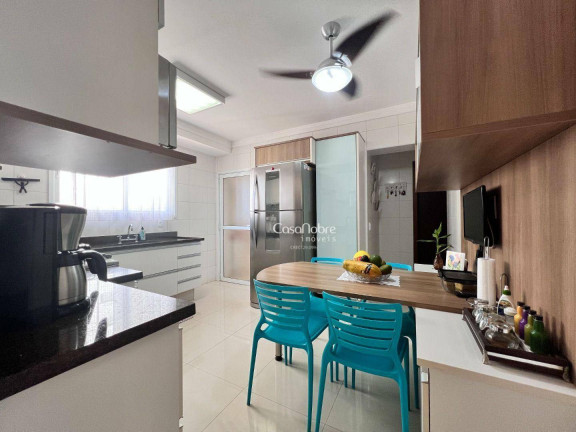 Imagem Apartamento com 3 Quartos à Venda, 202 m² em Bosque Das Juritis - Ribeirão Preto Imagem Apartamento com 3 Quartos à Venda, 202 m² em Bosque Das Juritis - Ribeirão Preto