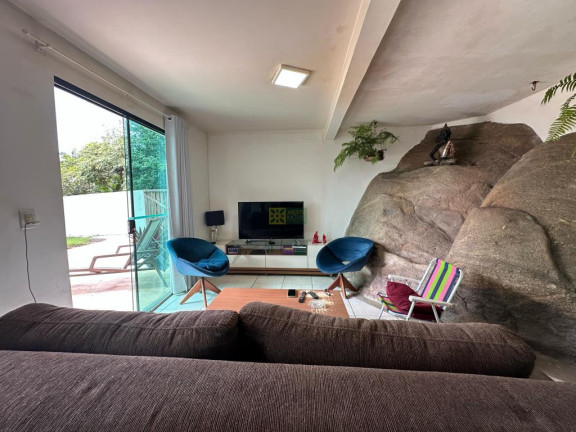 Imagem Casa com 3 Quartos à Venda, 158 m² em Centro - Porto Belo Imagem Casa com 3 Quartos à Venda, 158 m² em Centro - Porto Belo