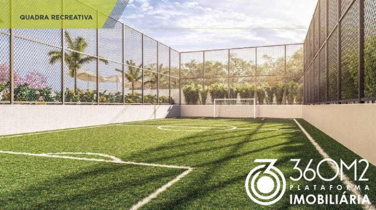Imagem Apartamento com 2 Quartos à Venda, 59 m² em Vila Alzira - Santo André Imagem Apartamento com 2 Quartos à Venda, 59 m² em Vila Alzira - Santo André