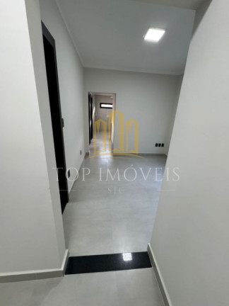 Imagem Casa com 2 Quartos à Venda, 190 m² em Bosque Dos Eucaliptos - São José Dos Campos Imagem Casa com 2 Quartos à Venda, 190 m² em Bosque Dos Eucaliptos - São José Dos Campos