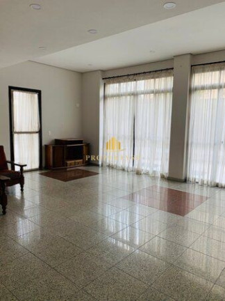 Imagem Apartamento com 2 Quartos à Venda, 69 m² em Vila Ipojuca - São Paulo Imagem Apartamento com 2 Quartos à Venda, 69 m² em Vila Ipojuca - São Paulo