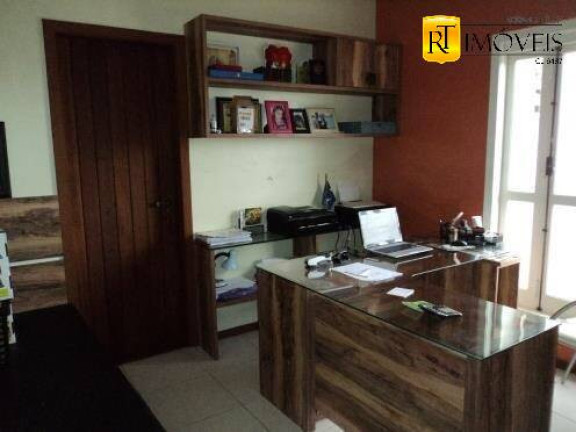 Imagem Casa de Condomínio com 6 Quartos à Venda, 310 m² em Praia Do Siqueira - Cabo Frio Imagem Casa de Condomínio com 6 Quartos à Venda, 310 m² em Praia Do Siqueira - Cabo Frio