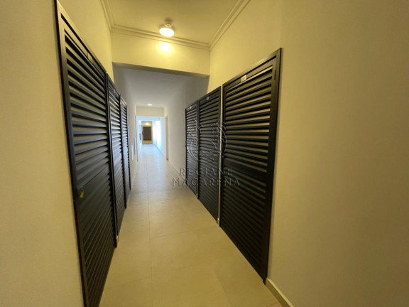 Imagem Apartamento com 2 Quartos à Venda, 87 m² em Itaguá - Ubatuba Imagem Apartamento com 2 Quartos à Venda, 87 m² em Itaguá - Ubatuba