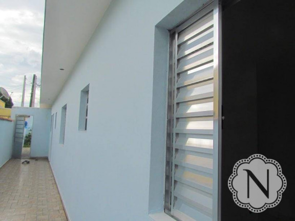 Imagem Casa com 2 Quartos à Venda, 55 m² em Nossa Senhora Do Sion - Itanhaém Imagem Casa com 2 Quartos à Venda, 55 m² em Nossa Senhora Do Sion - Itanhaém