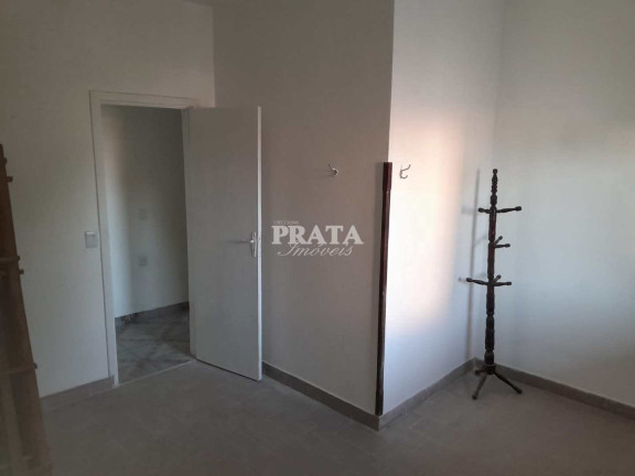 Imagem Casa com 2 Quartos à Venda, 127 m² em Balneário Gaivotas - Itanhaém Imagem Casa com 2 Quartos à Venda, 127 m² em Balneário Gaivotas - Itanhaém