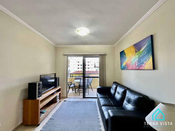 Imagem Apartamento com 2 Quartos à Venda, 87 m² Imagem Apartamento com 2 Quartos à Venda, 87 m²