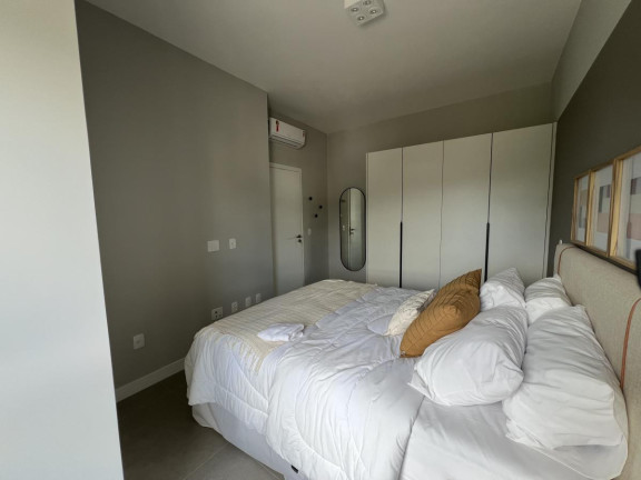 Imagem Apartamento com 2 Quartos à Venda, 65 m² em Cachoeira Do Bom Jesus - Florianópolis Imagem Apartamento com 2 Quartos à Venda, 65 m² em Cachoeira Do Bom Jesus - Florianópolis