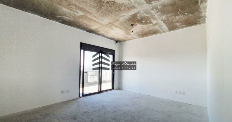 Imagem Apartamento com 4 Quartos à Venda, 388 m² em Vila Nova Conceição - São Paulo
